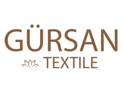 Gursan-Tekstil-new-2