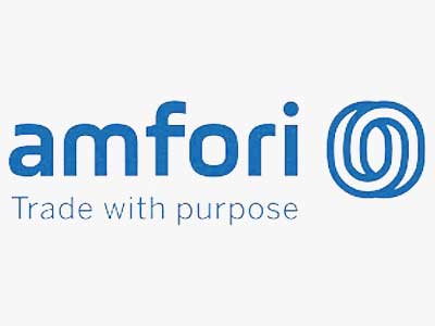 amfori-2
