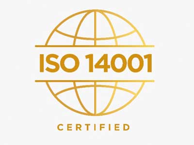 iso14001