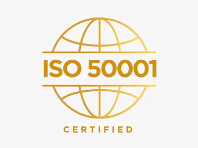 iso50001