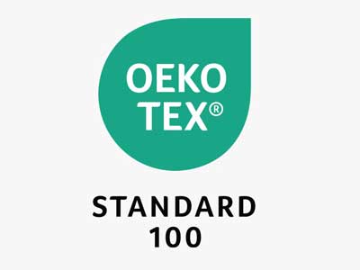 oekotex