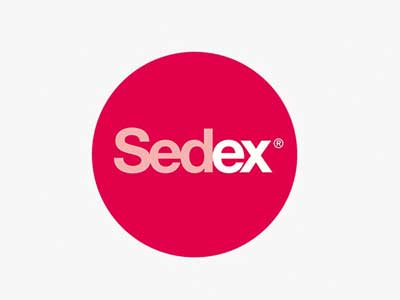 sedex
