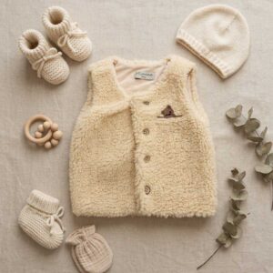 baby-001