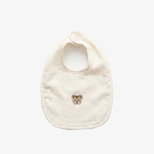 baby-003