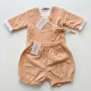 baby-006