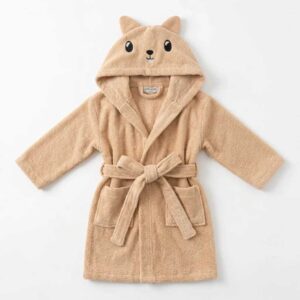 baby-010
