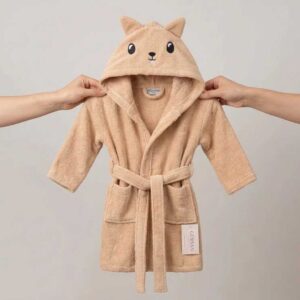 baby-011