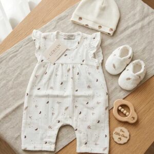 baby-014
