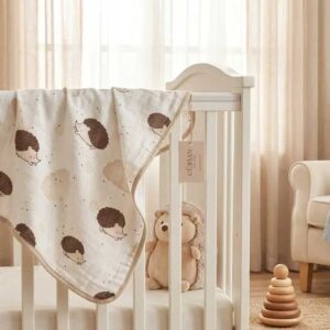 baby-015
