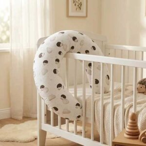 baby-017