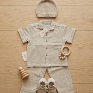 baby-018