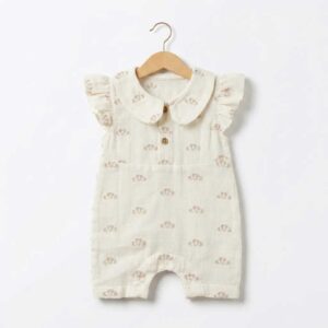 baby-021