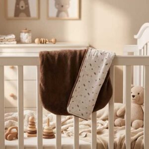 baby-023