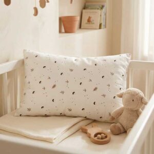 baby-025