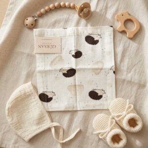 baby-026
