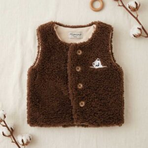 baby-029