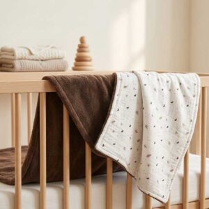 baby-030