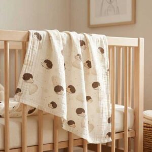 baby-031