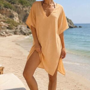 beach-giyim-2