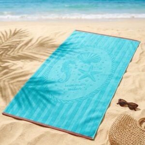 beach-towel-01