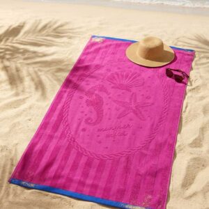 beach-towel-02