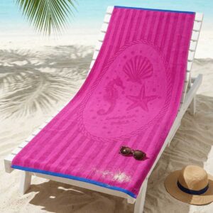 beach-towel-03
