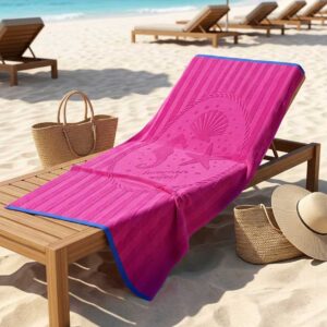 beach-towel-05
