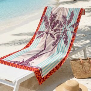 beach-towel-06