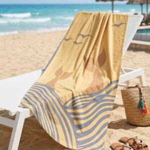 beach-towel-07
