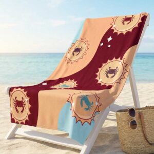 beach-towel-09