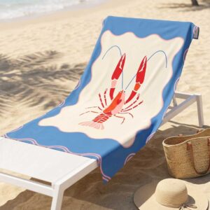 beach-towel-10