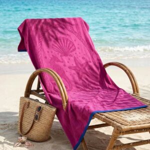 beach-towel-11