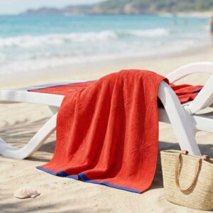 beach-towel-12