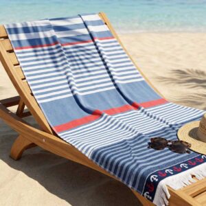 beach-towel-13