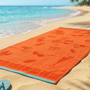 beach-towel-15