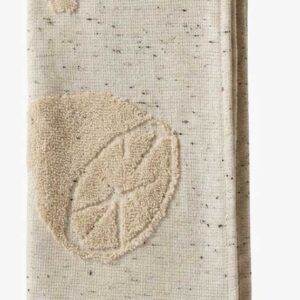 kitchen-towel-003