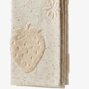 kitchen-towel-004