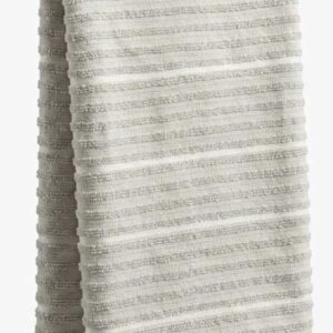 kitchen-towel-005