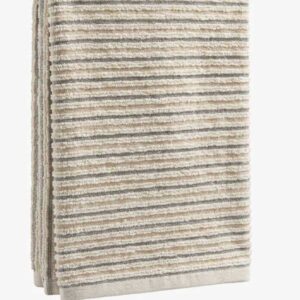 kitchen-towel-006