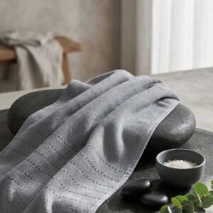 kitchen-towel-007