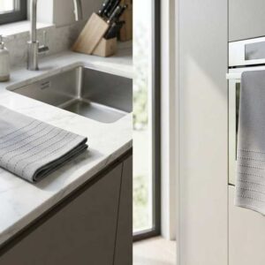 kitchen-towel-008