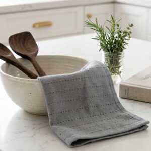 kitchen-towel-009