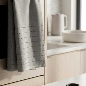 kitchen-towel-011