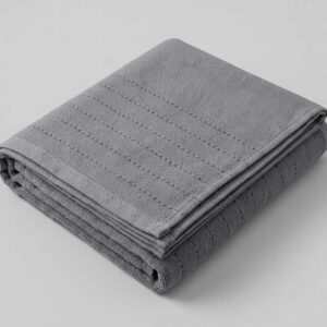 kitchen-towel-014