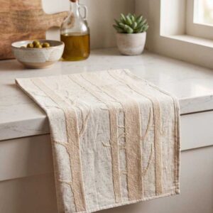 kitchen-towel-015