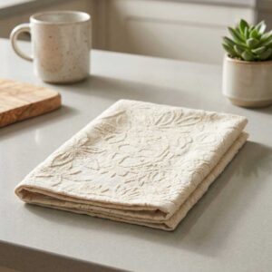 kitchen-towel-020