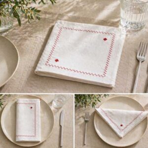 kitchen-towel-021