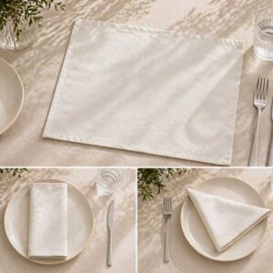 kitchen-towel-022
