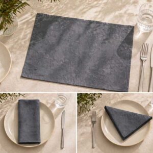 table-textiles-001