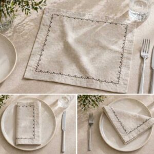 table-textiles-002